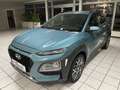Hyundai KONA Advantage + Hybrid 2WD*LED*NAVI*Kamera*DAB* Blu/Azzurro - thumbnail 1