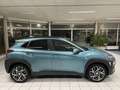 Hyundai KONA Advantage + Hybrid 2WD*LED*NAVI*Kamera*DAB* Blu/Azzurro - thumbnail 4