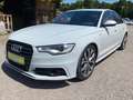 Audi A6 Lim. 3.0 TDI sport selection quattro Weiß - thumbnail 3