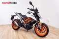 KTM 390 Duke - thumbnail 2