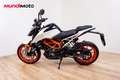 KTM 390 Duke - thumbnail 6