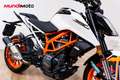 KTM 390 Duke - thumbnail 5