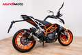 KTM 390 Duke - thumbnail 3