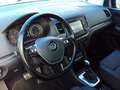Volkswagen Sharan TDI Join DSG NAVI Klimaautomatik SHZ ACC Schwarz - thumbnail 5