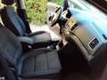 Volkswagen Sharan TDI Join DSG NAVI Klimaautomatik SHZ ACC Schwarz - thumbnail 9