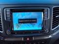 Volkswagen Sharan TDI Join DSG NAVI Klimaautomatik SHZ ACC Schwarz - thumbnail 12