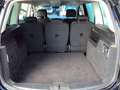 Volkswagen Sharan TDI Join DSG NAVI Klimaautomatik SHZ ACC Schwarz - thumbnail 7