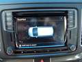 Volkswagen Sharan TDI Join DSG NAVI Klimaautomatik SHZ ACC Schwarz - thumbnail 11