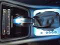 Volkswagen Sharan TDI Join DSG NAVI Klimaautomatik SHZ ACC Schwarz - thumbnail 13