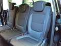 Volkswagen Sharan TDI Join DSG NAVI Klimaautomatik SHZ ACC Schwarz - thumbnail 14