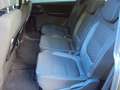 Volkswagen Sharan TDI Join DSG NAVI Klimaautomatik SHZ ACC Schwarz - thumbnail 6