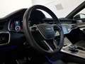 Audi A6 40 TDI Sline Interieur+Exterieur Virtual ACC Sthzg Grau - thumbnail 19
