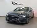 Audi A6 40 TDI Sline Interieur+Exterieur Virtual ACC Sthzg Grau - thumbnail 1