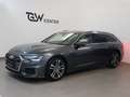 Audi A6 40 TDI Sline Interieur+Exterieur Virtual ACC Sthzg Grau - thumbnail 5