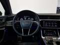 Audi A6 40 TDI Sline Interieur+Exterieur Virtual ACC Sthzg Grau - thumbnail 18