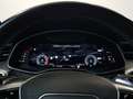 Audi A6 40 TDI Sline Interieur+Exterieur Virtual ACC Sthzg Grau - thumbnail 20
