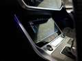 Audi A6 40 TDI Sline Interieur+Exterieur Virtual ACC Sthzg Grau - thumbnail 23