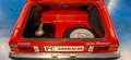 Alfa Romeo Spider CODA TRONCA 2.000 *ASI* ITALIANO DA SEMPRE Red - thumbnail 12