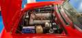 Alfa Romeo Spider CODA TRONCA 2.000 *ASI* ITALIANO DA SEMPRE Red - thumbnail 9