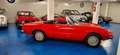Alfa Romeo Spider CODA TRONCA 2.000 *ASI* ITALIANO DA SEMPRE Red - thumbnail 3