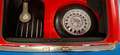 Alfa Romeo Spider CODA TRONCA 2.000 *ASI* ITALIANO DA SEMPRE Red - thumbnail 13