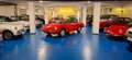 Alfa Romeo Spider CODA TRONCA 2.000 *ASI* ITALIANO DA SEMPRE Red - thumbnail 4