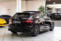 Audi RS3 PERFORMANCE EDITION|1 OF 300 LIMITED EDITION Negro - thumbnail 7