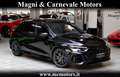 Audi RS3 PERFORMANCE EDITION|1 OF 300 LIMITED EDITION Negro - thumbnail 1
