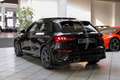 Audi RS3 PERFORMANCE EDITION|1 OF 300 LIMITED EDITION Negro - thumbnail 5