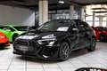 Audi RS3 PERFORMANCE EDITION|1 OF 300 LIMITED EDITION Negro - thumbnail 3