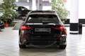 Audi RS3 PERFORMANCE EDITION|1 OF 300 LIMITED EDITION Negro - thumbnail 6