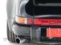 Porsche 911 930 Turbo '86 CH1266 Noir - thumbnail 16