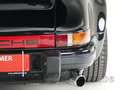 Porsche 911 930 Turbo '86 CH1266 Noir - thumbnail 17