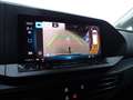 Volkswagen Caddy Cargo Furgón Maxi 2.0TDI 4Motion 90kW Blanco - thumbnail 17