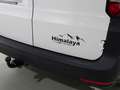 Volkswagen Caddy Cargo Furgón Maxi 2.0TDI 4Motion 90kW Blanco - thumbnail 10