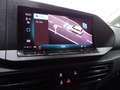 Volkswagen Caddy Cargo Furgón Maxi 2.0TDI 4Motion 90kW Blanco - thumbnail 19