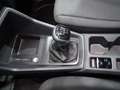 Volkswagen Caddy Cargo Furgón Maxi 2.0TDI 4Motion 90kW Blanco - thumbnail 14