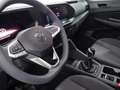 Volkswagen Caddy Cargo Furgón Maxi 2.0TDI 4Motion 90kW Blanco - thumbnail 13