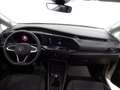 Volkswagen Caddy Cargo Furgón Maxi 2.0TDI 4Motion 90kW Blanco - thumbnail 4