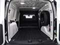 Volkswagen Caddy Cargo Furgón Maxi 2.0TDI 4Motion 90kW Blanco - thumbnail 7