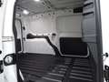 Volkswagen Caddy Cargo Furgón Maxi 2.0TDI 4Motion 90kW Blanco - thumbnail 6
