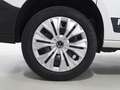 Volkswagen Caddy Cargo Furgón Maxi 2.0TDI 4Motion 90kW Blanco - thumbnail 8
