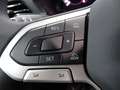 Volkswagen Caddy Cargo Furgón Maxi 2.0TDI 4Motion 90kW Blanco - thumbnail 15