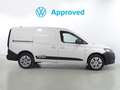 Volkswagen Caddy Cargo Furgón Maxi 2.0TDI 4Motion 90kW Blanco - thumbnail 3