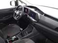 Volkswagen Caddy Cargo Furgón Maxi 2.0TDI 4Motion 90kW Blanco - thumbnail 11