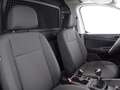 Volkswagen Caddy Cargo Furgón Maxi 2.0TDI 4Motion 90kW Blanco - thumbnail 12