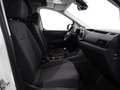 Volkswagen Caddy Cargo Furgón Maxi 2.0TDI 4Motion 90kW Blanco - thumbnail 5