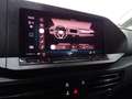 Volkswagen Caddy Cargo Furgón Maxi 2.0TDI 4Motion 90kW Blanco - thumbnail 18