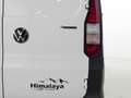Volkswagen Caddy Cargo Furgón Maxi 2.0TDI 4Motion 90kW Blanco - thumbnail 9