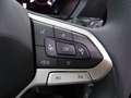 Volkswagen Caddy Cargo Furgón Maxi 2.0TDI 4Motion 90kW Blanco - thumbnail 16